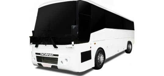 picsforhindi/Scania F310 HB Bus Price.jpg